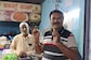 In Karnataka's Koppal, Teacher Orders Idli Vada, Gets Rs 50,000 Instead