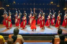 Malayalam Film Chithini’s New Song Titled Shyla Nandini Out. Watch It Here
