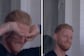 Watch: Ben Stokes' Hilarious Reaction To His Lookalike In Stands At Trent Bridge