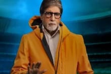 Kaun Banega Crorepati 16: Big B Returns With New Season On August 12