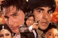 Yeh Dillagi To Keemat, 6 Films That Starred Bollywood Duo Saif Ali Khan-Akshay Kumar