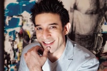 Suneet Varma's 'Nazm': A Symphony of Opulence and Elegance to Be Unveiled at India Couture Week 2024