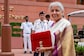 FM Nirmala Sitharaman Withdraws Equalisation Levy of 2%