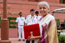 FM Nirmala Sitharaman Withdraws Equalisation Levy of 2%