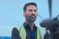 Akshay Kumar Shares Post On 'Chupaya Hua Khanjar' After Sarfira's Disappointing Box Office Run