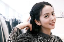 BLACKPINK's Jisoo To Make Solo Music Comeback? Fans Think So
