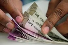48% Indian Households Face Decline In Earnings, Savings; Expect Relief In Budget 2024