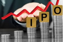 Economic Survey Acknowledges Rise Of Retail Investors, IPO Boom; Cautions Against F&O Trading