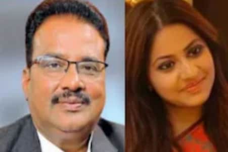 Opinion | Why the Khedkars Case Highlights an Unspoken Malaise