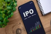 Sanstar IPO Receives 15.44x Subscription on Day 3 So Far, GMP Today