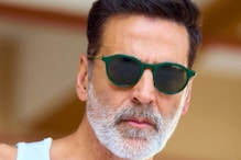 Akshay Kumar Reveals He's Now 'More Mindful' About His Film Choices