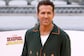 Deadpool & Wolverine Premiere: Ryan Reynolds Reveals Name Of His And Blake Lively's Baby No. 4