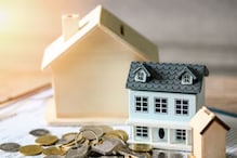 Q&A: Can I Foreclose My Home Loan, How Much Would I Save?