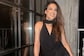 Nia Sharma On Taking A Break From Television: 'Fading Away Has Never Been My Concern'