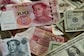 Chinese Factory Owner Distributes Rs 9 Crore Among 400 Ex-Workers 24 Years After Shut Down