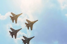 Defence Stock Picks Ahead of Budget 2024: Analysts' Pick HAL, BEL, Azad Engineering, Others