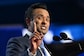 Vivek Ramaswamy's Prediction on Joe Biden's Re-election Bid Comes True