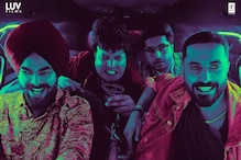 Wild Wild Punjab Review: Sunny Singh and Varun Sharma's Bromance Saga Is Marred by Misogyny and Casual Sexism