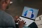 Microsoft Offers New Tool To Recover Dead Windows PCs From CrowdStrike Error