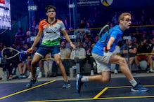 India Boys and Girls Fight for 5th and 7th Spots in World Junior Squash Championships Team Competition