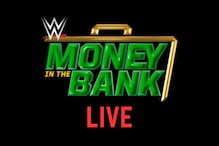 Live Wrestling Streaming For WWE Money in the Bank 2024: How to Watch WWE Money in the Bank 2024 Coverage on TV And Online