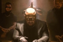 WWE SmackDown: Solo Sikoa Announces He is Coming After Cody Rhodes WWE Title, Warns Roman Reigns Ahead of Money in the Bank