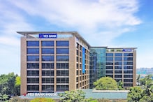 Yes Bank Q1 Results: Net Profit Jumps 46% to Rs 502 Crore on Lower Provisions