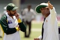'If Bob Woolmer Had Remained...': Younis Khan Says Late Head Coach Could Have Taken Pakistan to 'Great Heights'